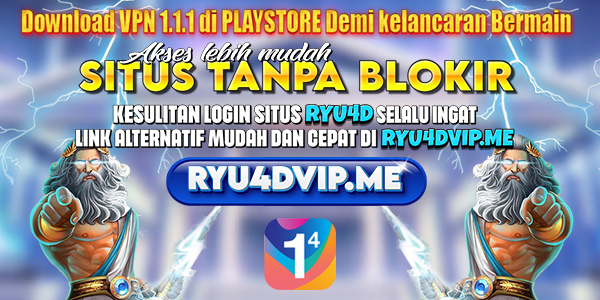 https://ryu4dmie.com/