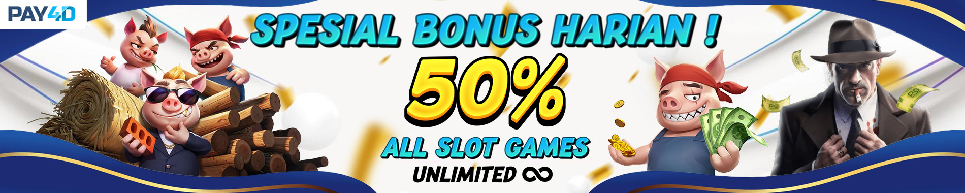 https://ryu4dmie.com/
