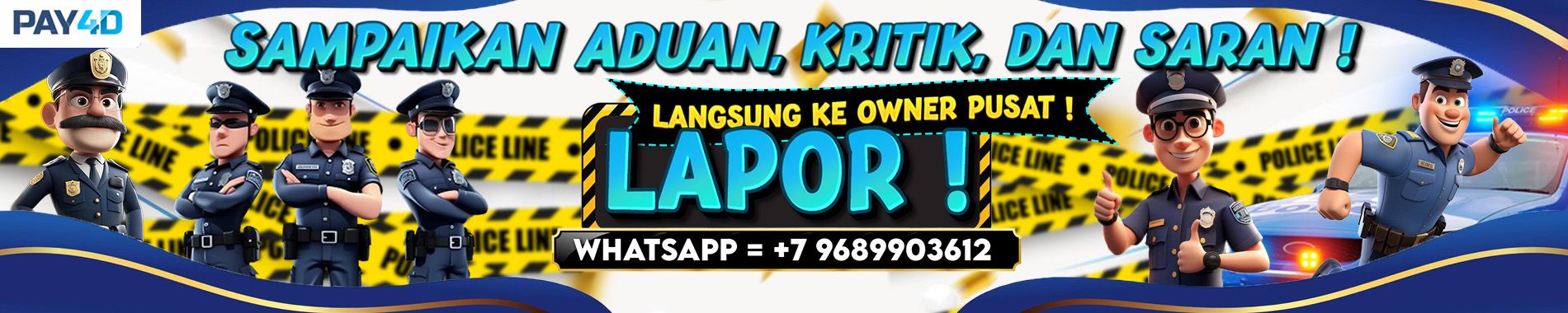 https://ryu4dmie.com/